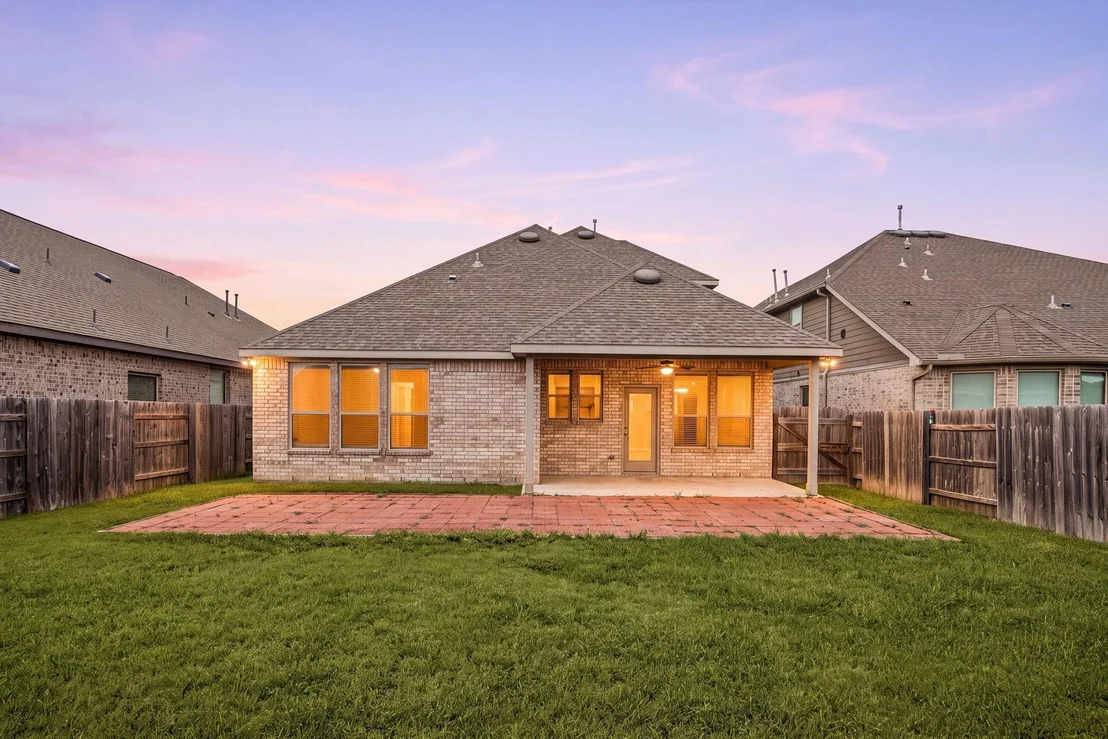 Photo of 23307 Ivory Sedge Trail