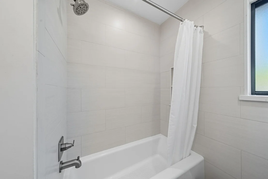 Photo of 2215 Ansbury Drive