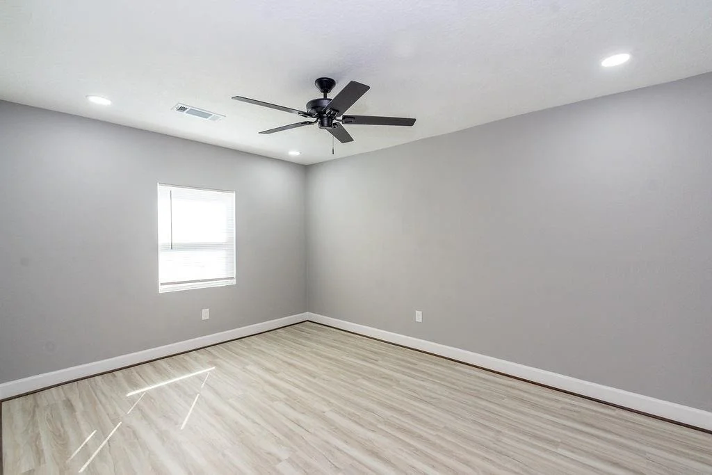 Photo of 112 Allendale Road