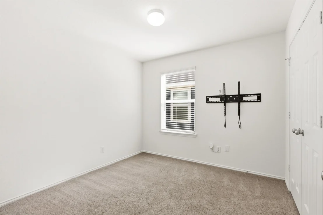 Photo of 24019 Swather Way