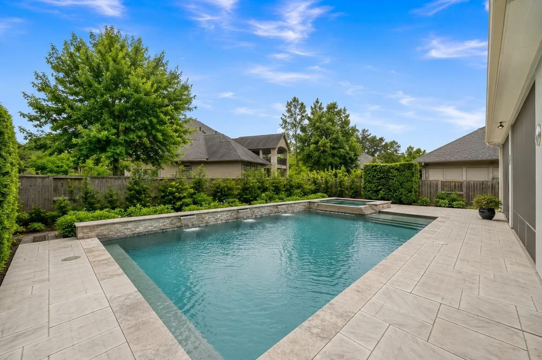 Photo of 253 Marble Garden Lane