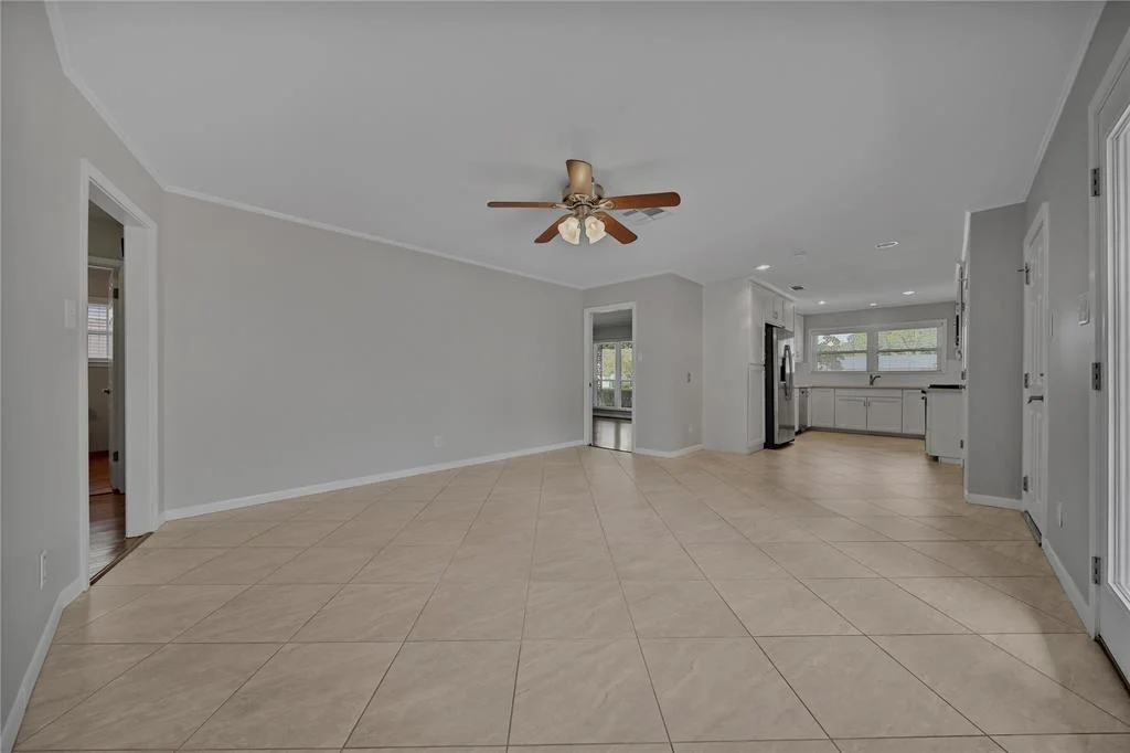 Photo of 1834 Millwood Drive