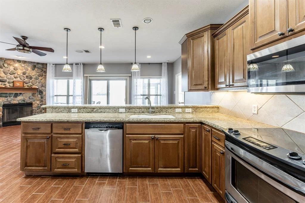 Photo of 49 Cypress Bend