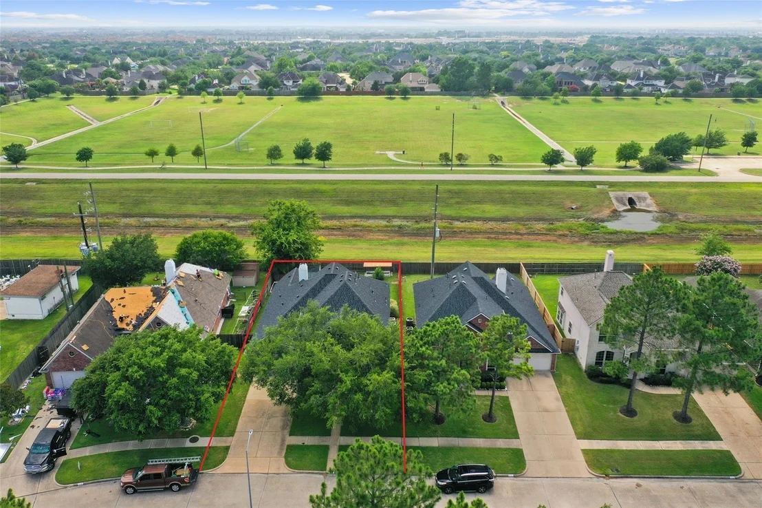 Photo of 3130 Springdale Drive