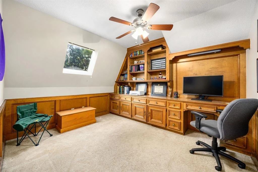 Photo of 9727 Godstone Lane