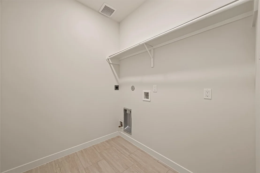 Photo of 7438 Stephanie Drive