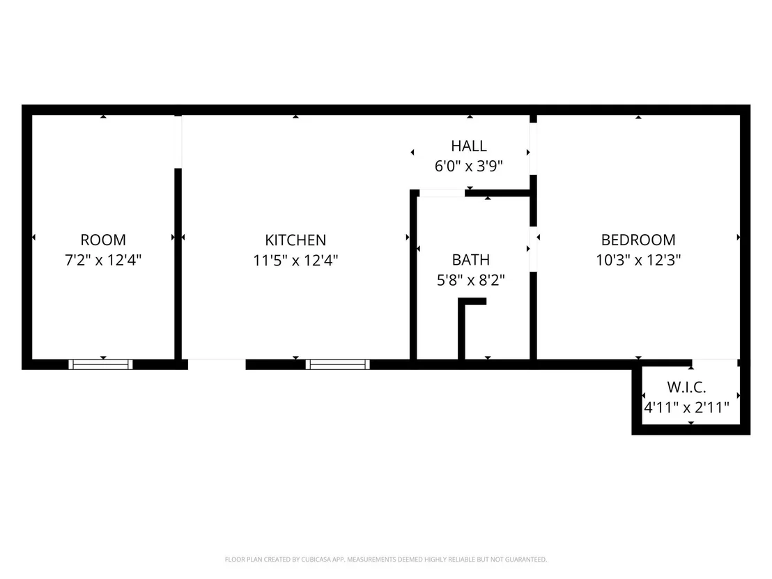 Photo of 3807 Cherry Meadow Drive