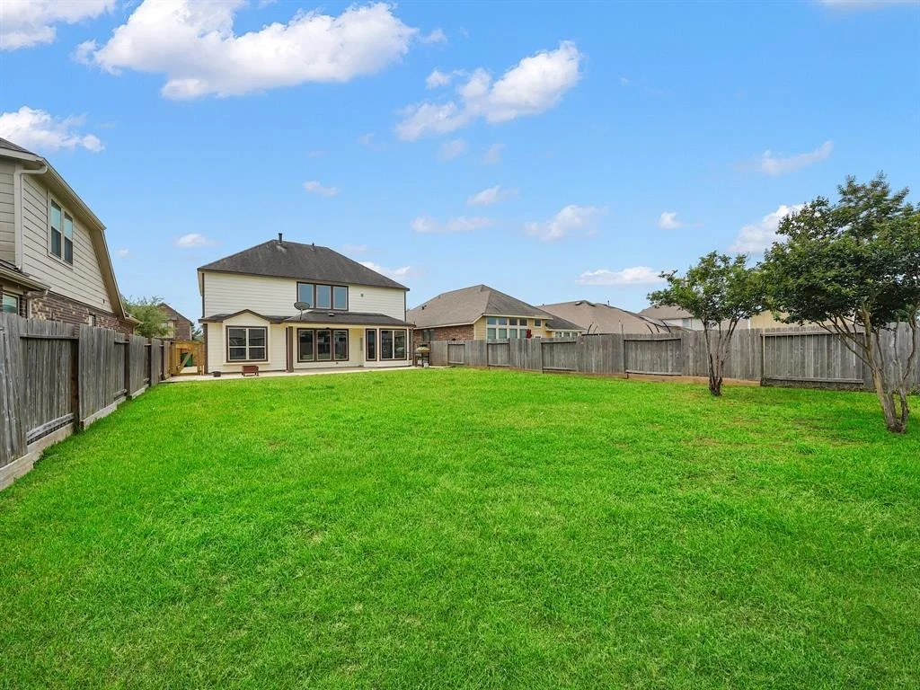 Photo of 24618 Ballad Drive