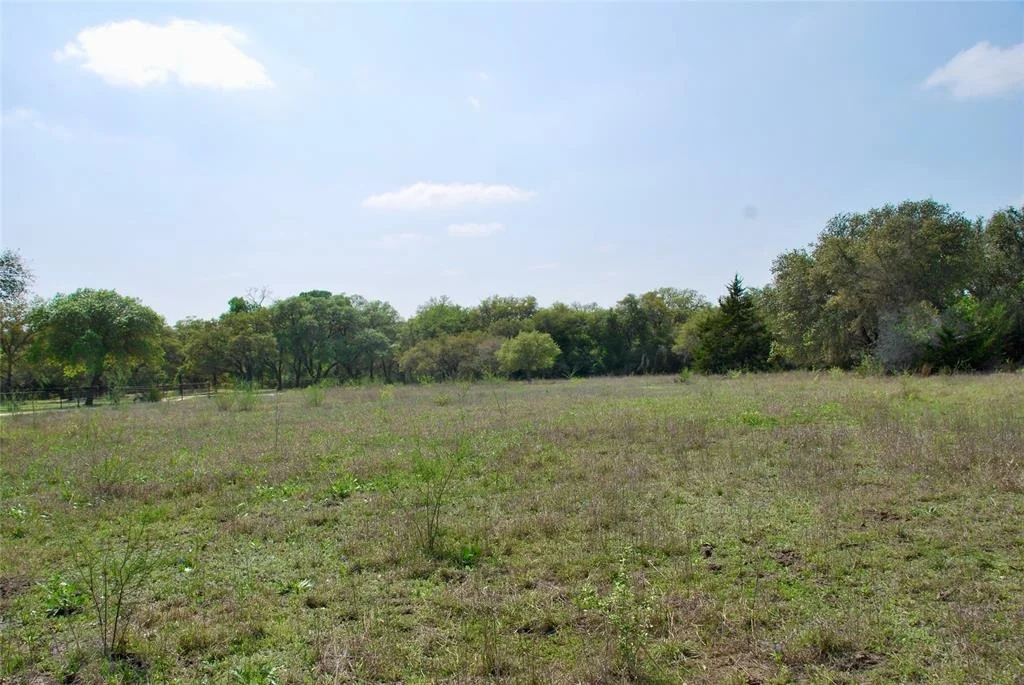Photo of 1801 County Road 381