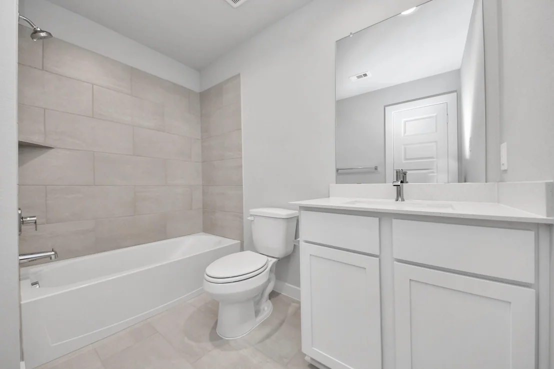 Photo of 14806 Freestone Plum Ct