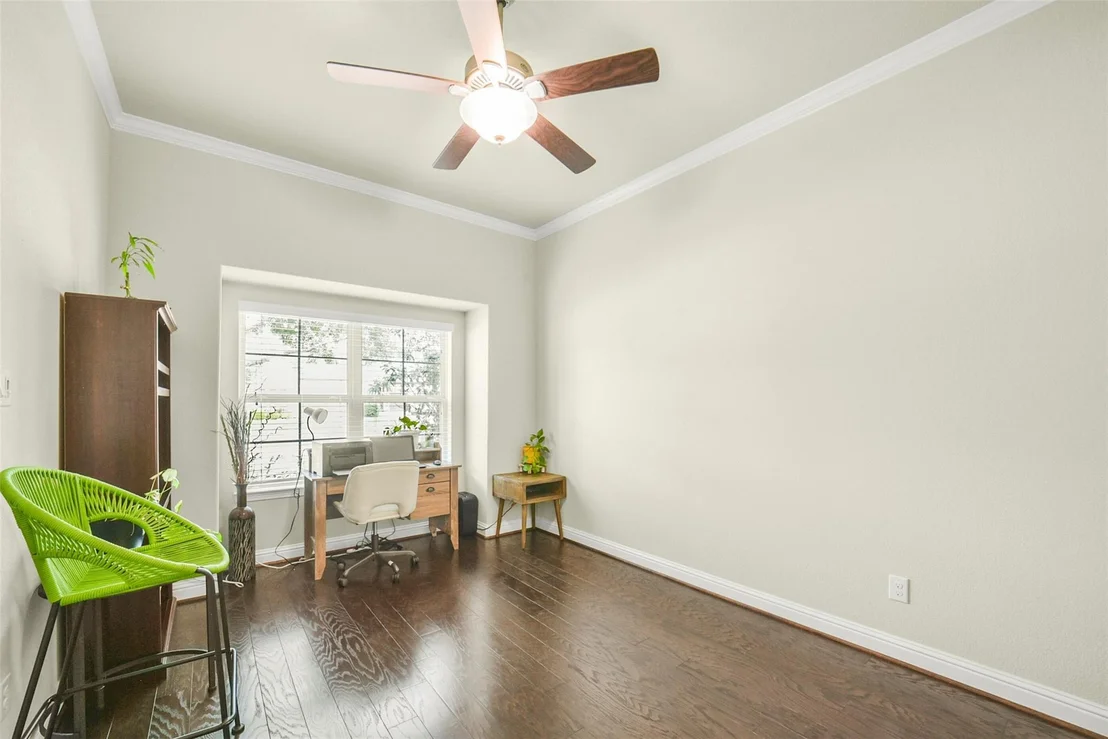 Photo of 2214 Captain Davis Drive