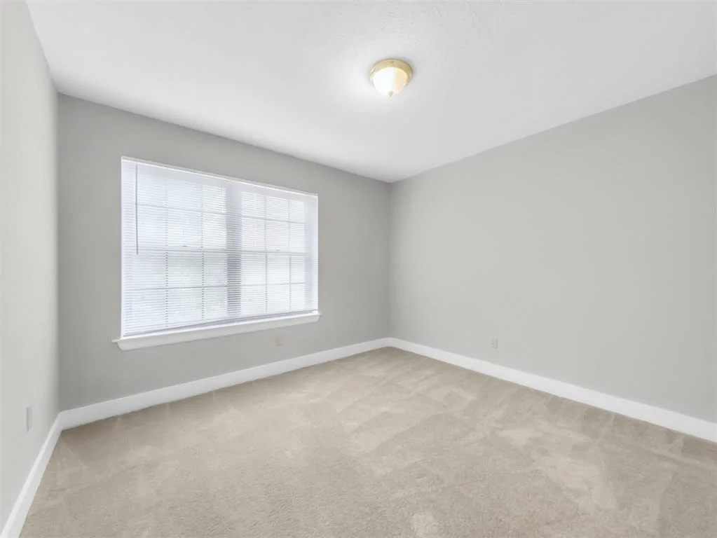 Photo of 15014 Waybridge Drive