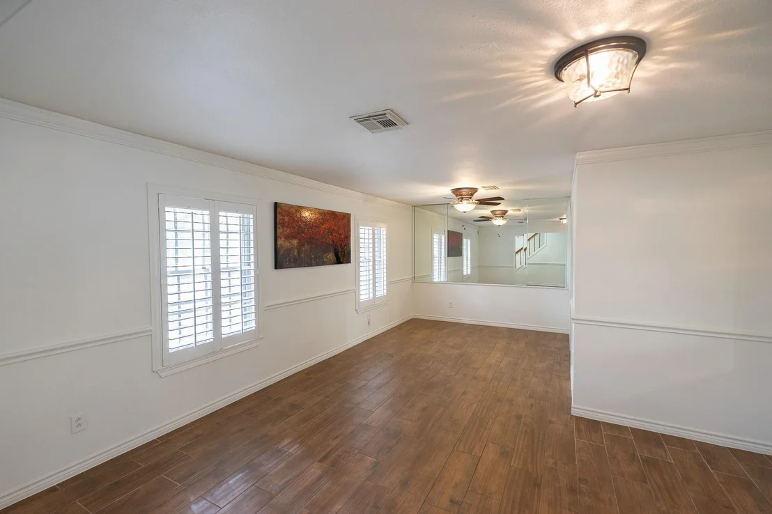 Photo of 5718 Kuldell Drive