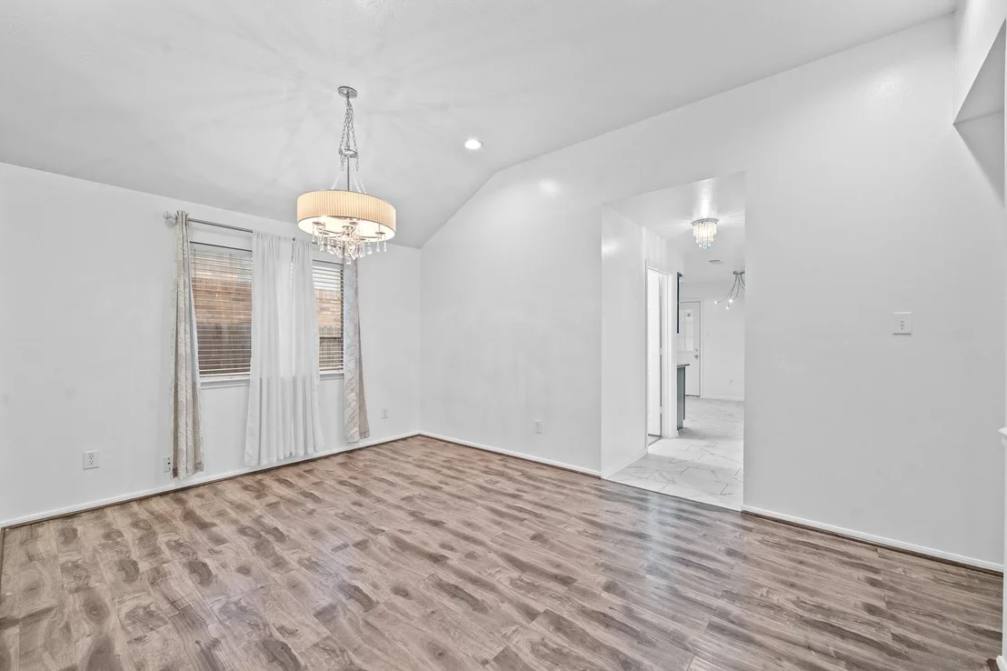 Photo of 8526 Ralstons Ridge Drive