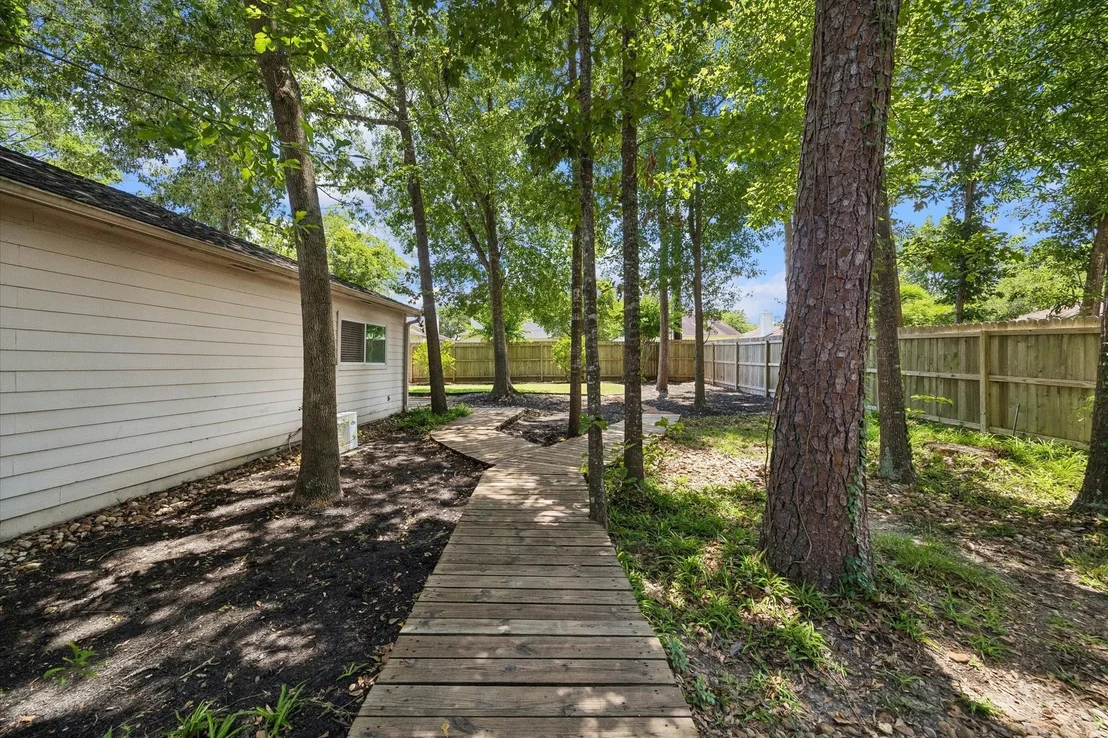 Photo of 2803 Maple Bend Drive
