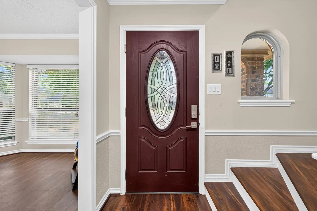 Photo of 12918 Elmington Drive