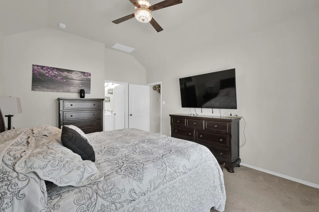 Photo of 2803 Ridgecliff Court