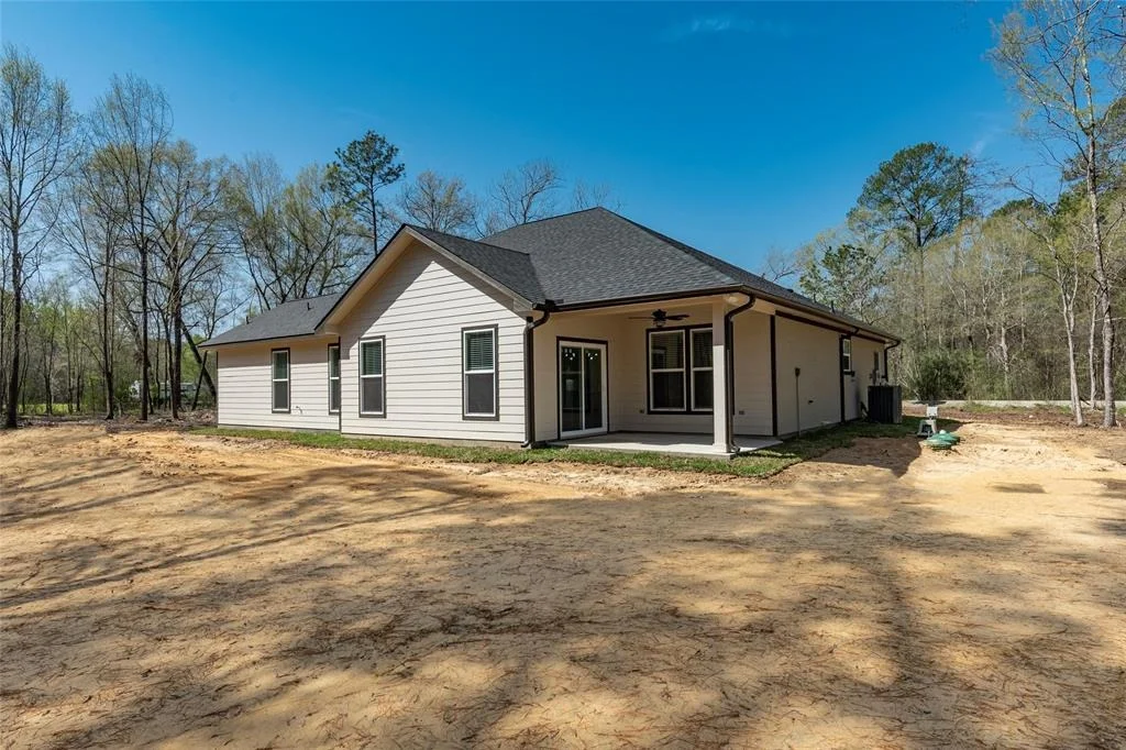 Photo of 83 County Road 6498