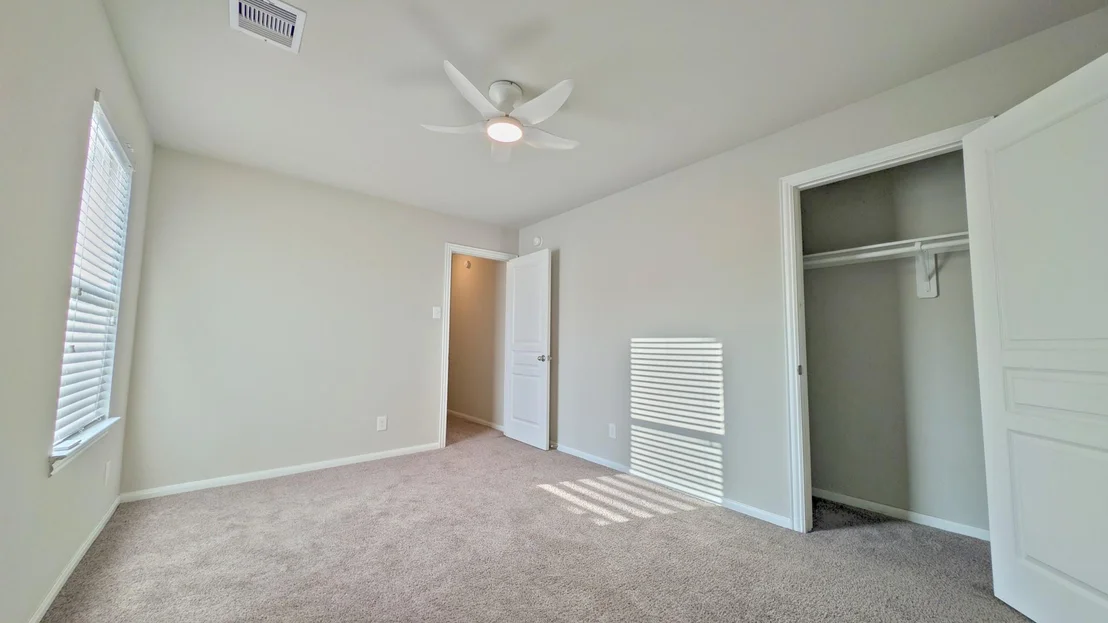 Photo of 1 Supiro Drive
