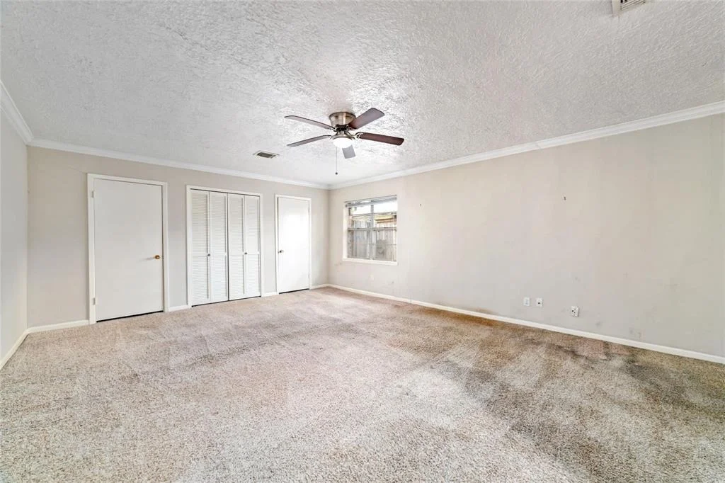 Photo of 17809 Mossforest Drive