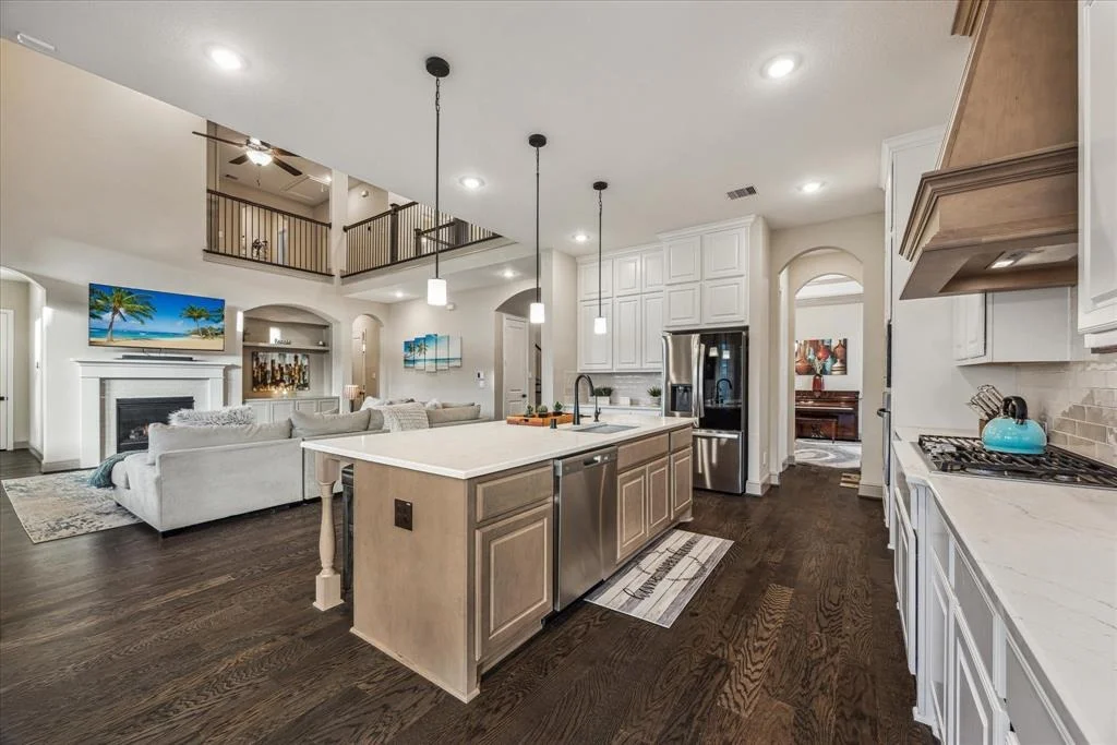 Photo of 18010 Brazos River Circle