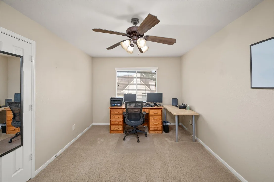Photo of 24502 Cobble Canyon Lane
