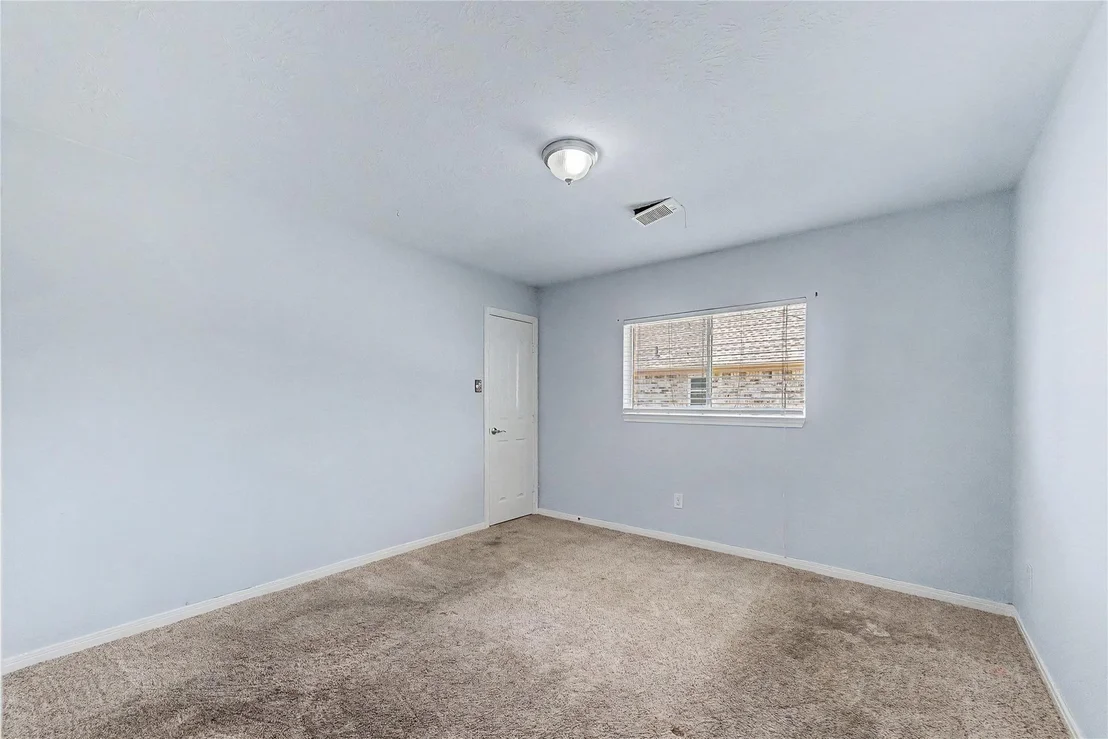 Photo of 3615 Turtle Cove Drive