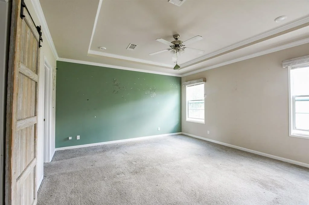 Photo of 16818 Keith Circle