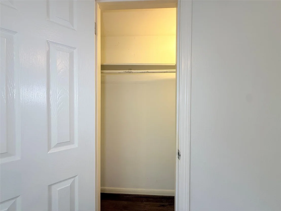 Photo of 3114 Norris Drive