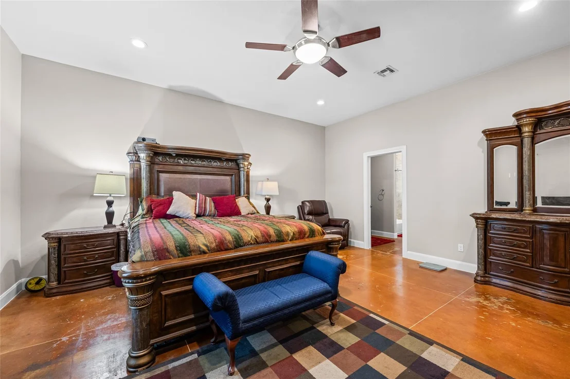 Photo of 5712 Mentor Drive