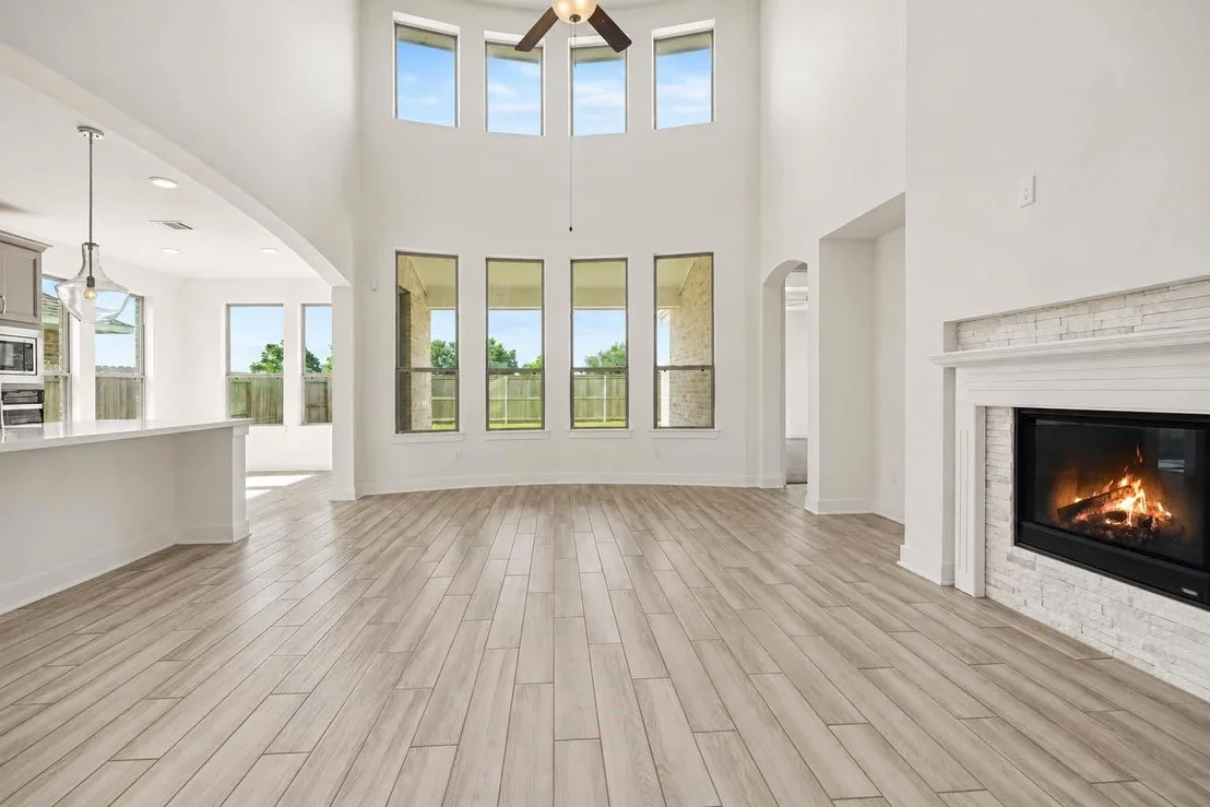 Photo of 13701 Seneca Lake Drive