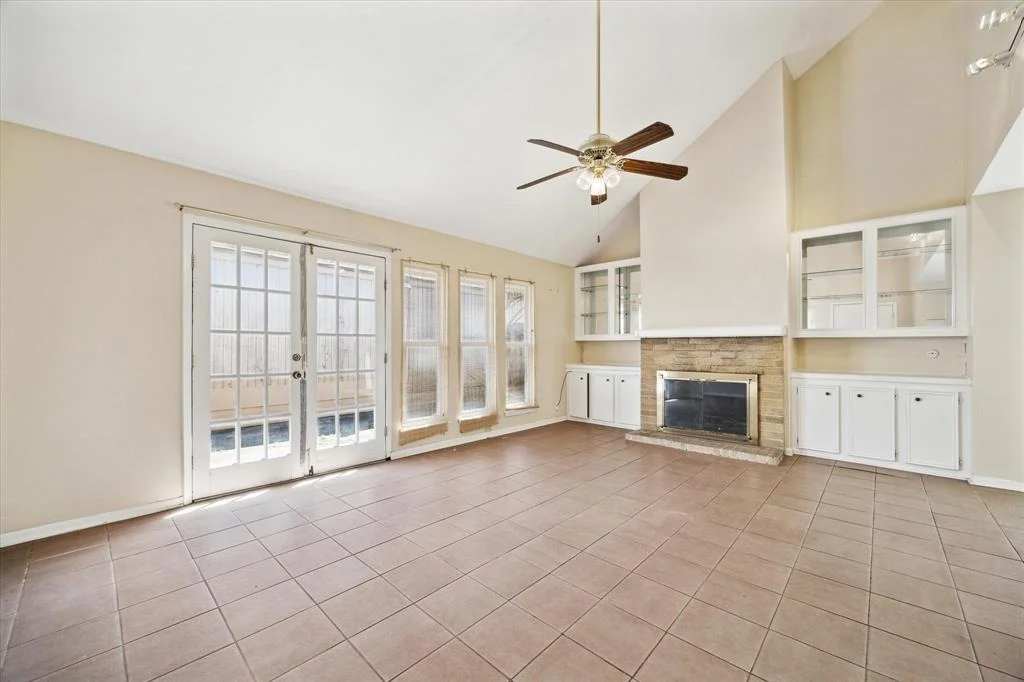 Photo of 4132 Boone Road