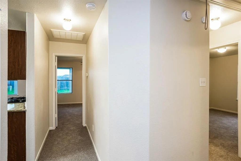 Photo of 2714 Roaring Oaks Lane