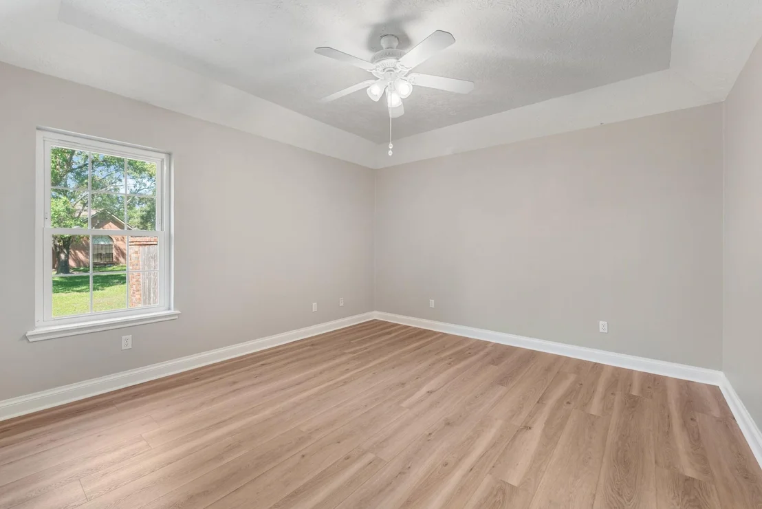 Photo of 4611 Harrow Court