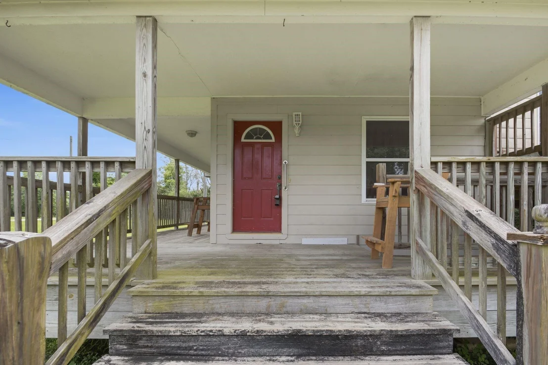 Photo of 511 County Road 949e