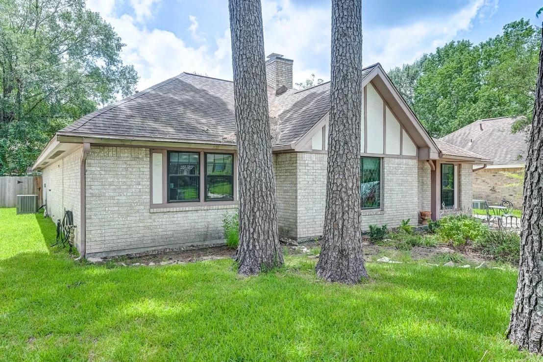 Photo of 3631 Rolling Terrace Drive