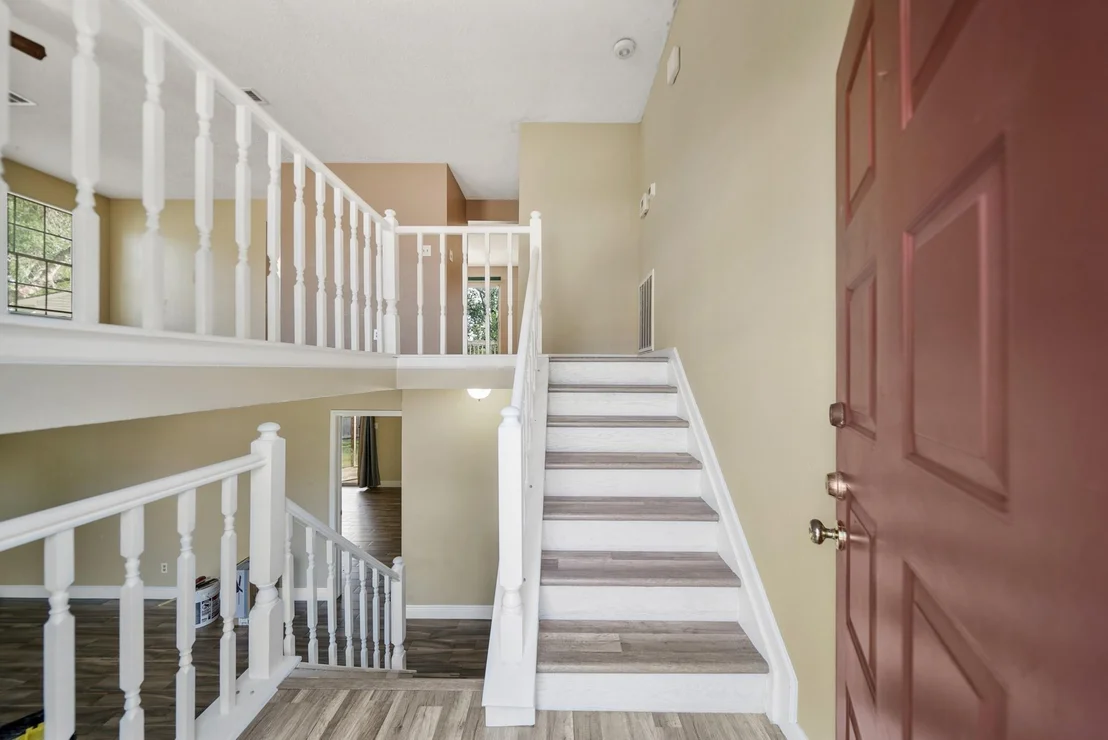 Photo of 322 Wedgerock Drive