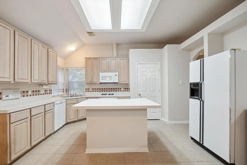 Photo of 2605 De Four Trace