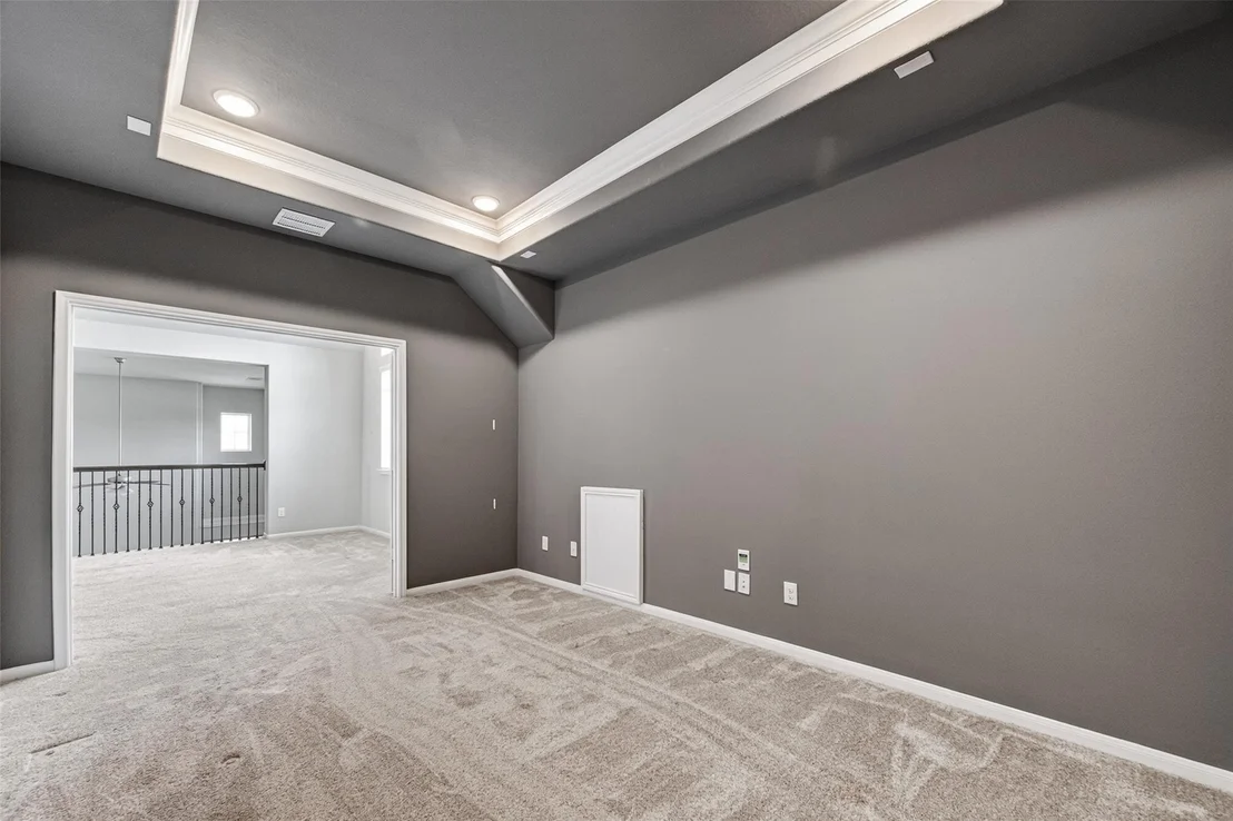 Photo of 3919 Pinecrest Peak Drive