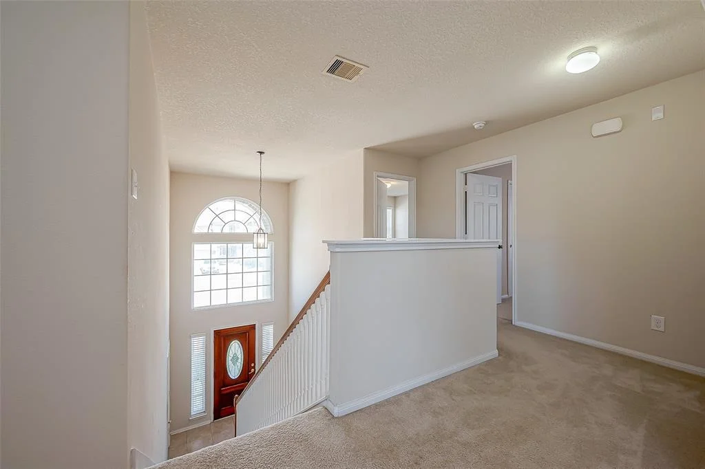 Photo of 9966 Wing Street