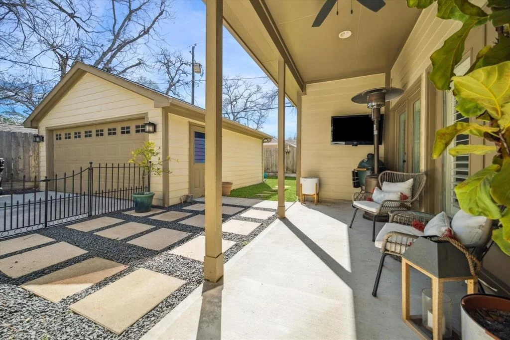 Photo of 1643 Wakefield Drive