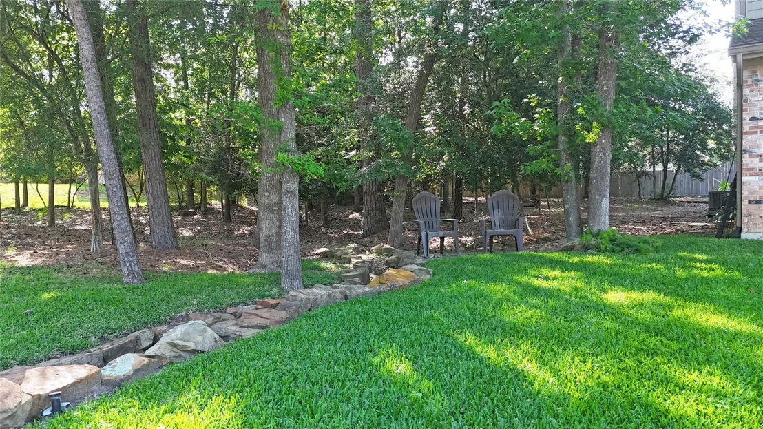 Photo of 11918 Thoreau Drive