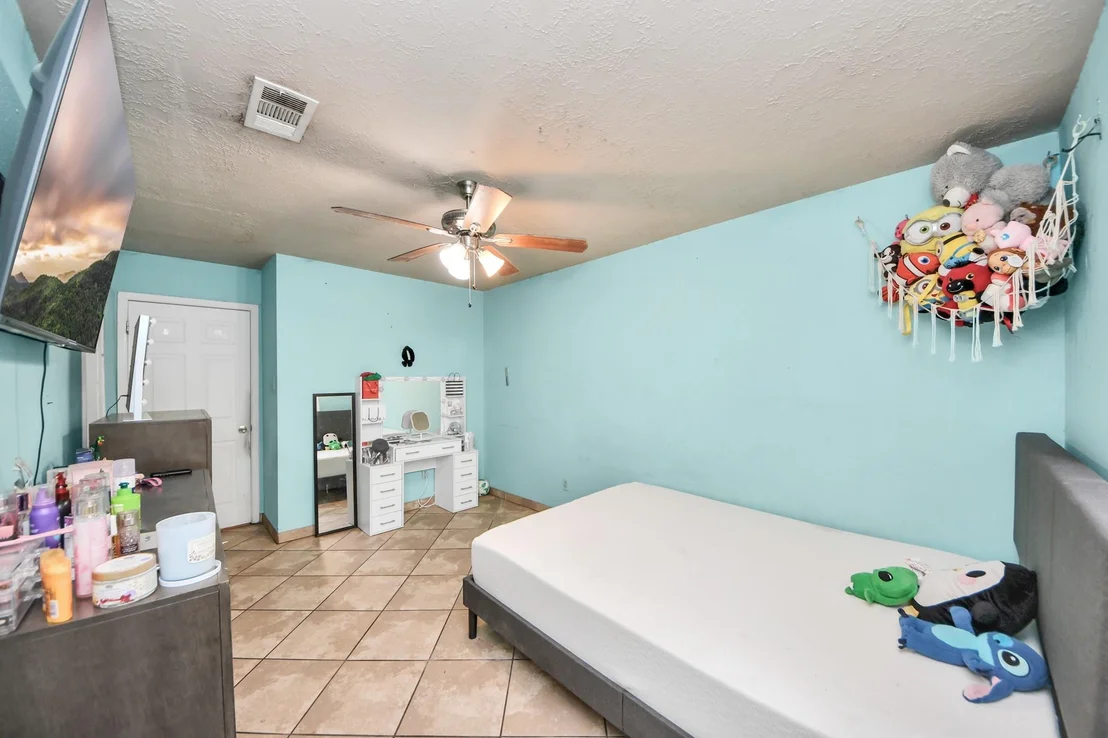 Photo of 3302 Hombly Road