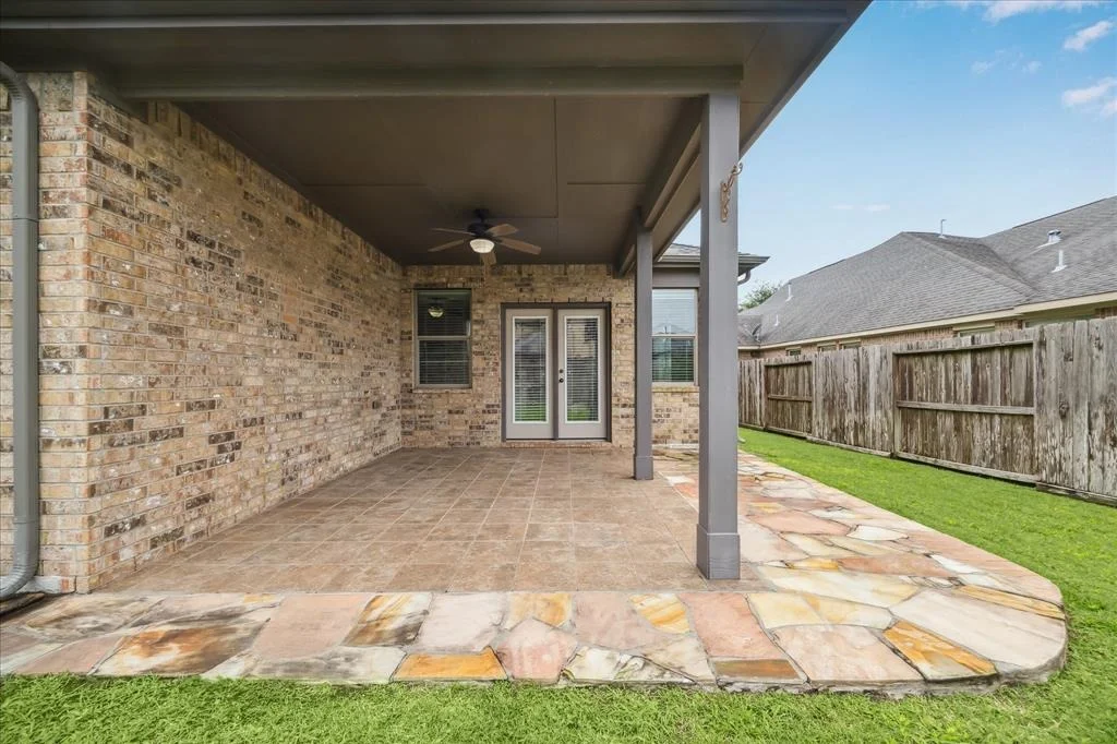 Photo of 6215 Harmony Park Lane