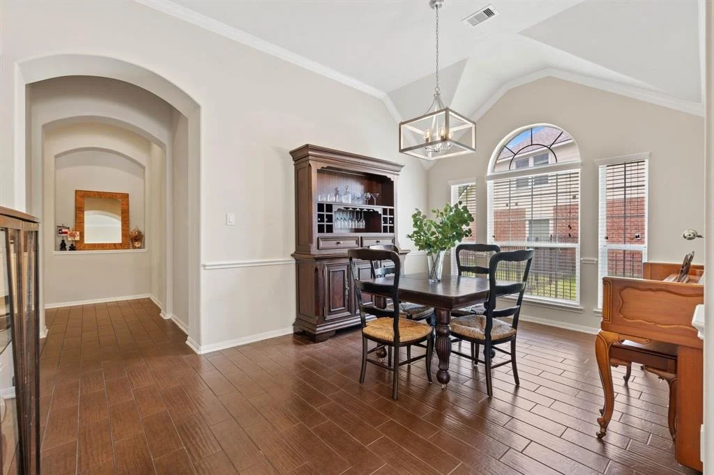 Photo of 6 Granite Path Place