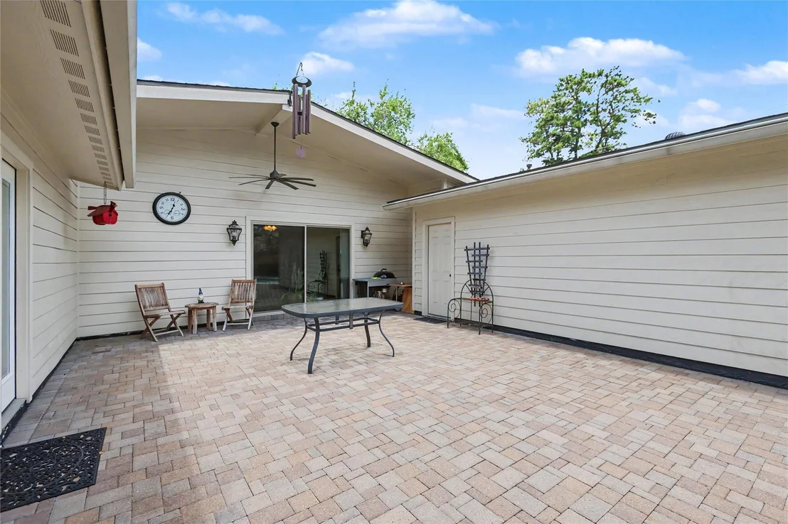 Photo of 1754 Nocturne Lane