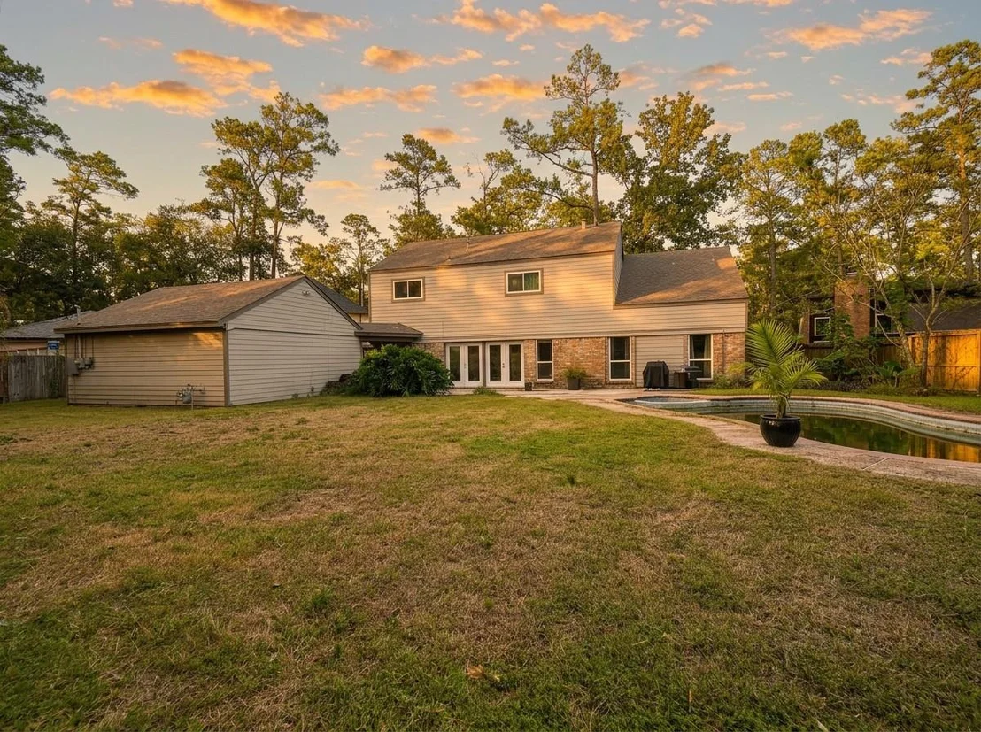Photo of 11735 Jaycreek Drive