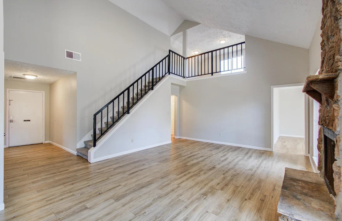Photo of 20207 Misty Pines Drive