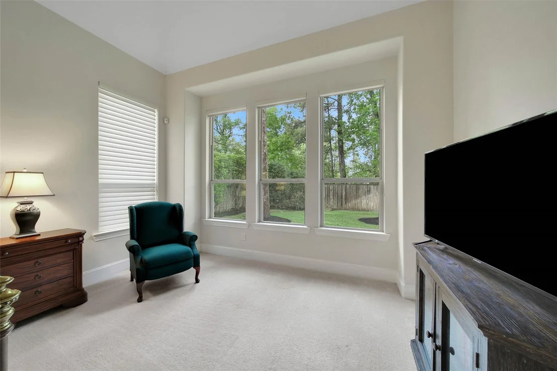 Photo of 198 River Wilde Drive