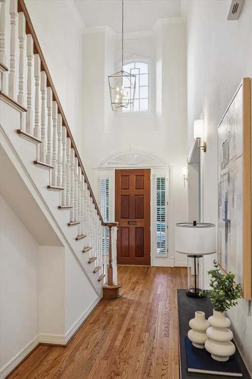 Photo of 2707 Barbara Lane